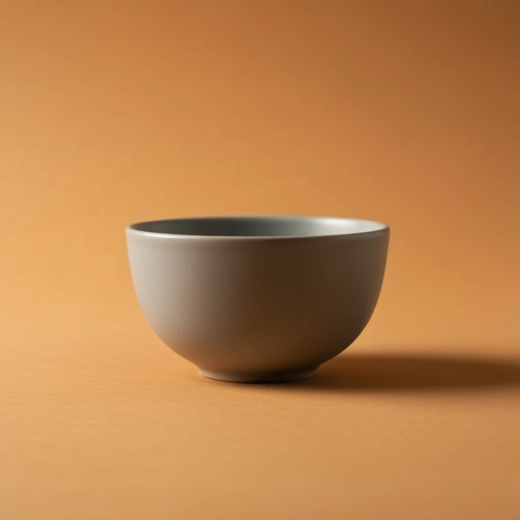minimal, expressive object profile picture, variation 3 emoji