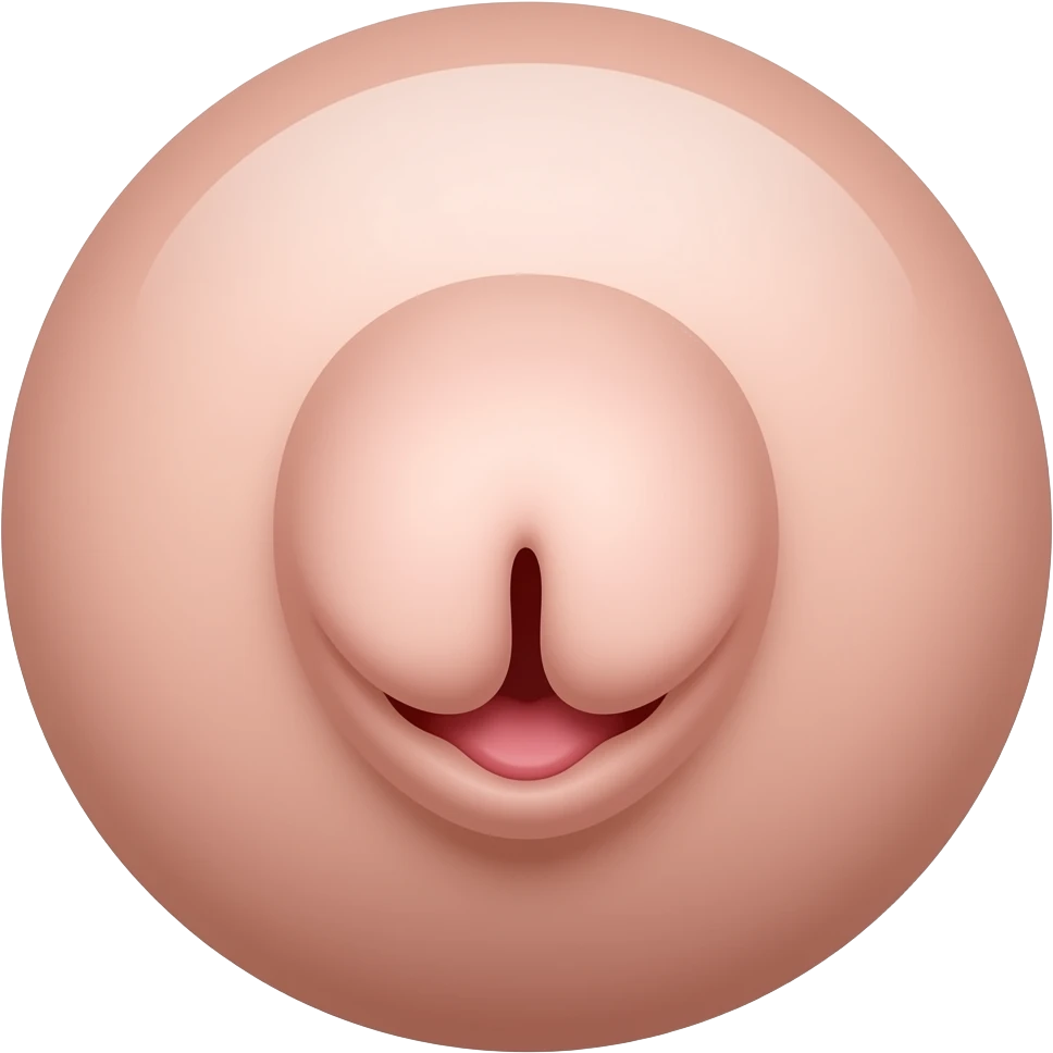 vigina emoji