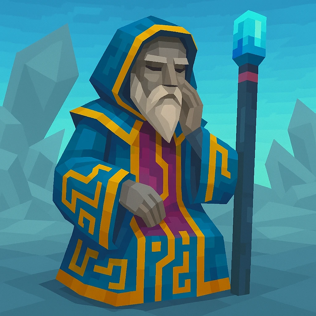 tech sage emoji