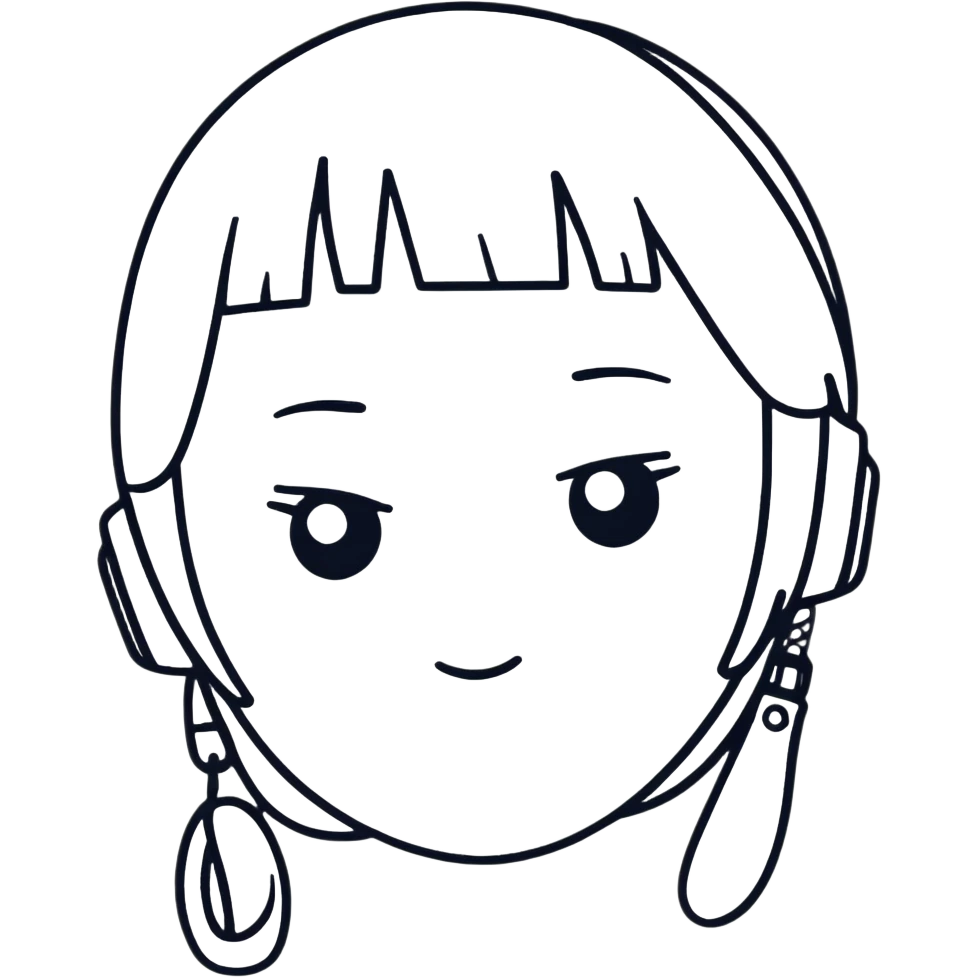 Kpop emoji