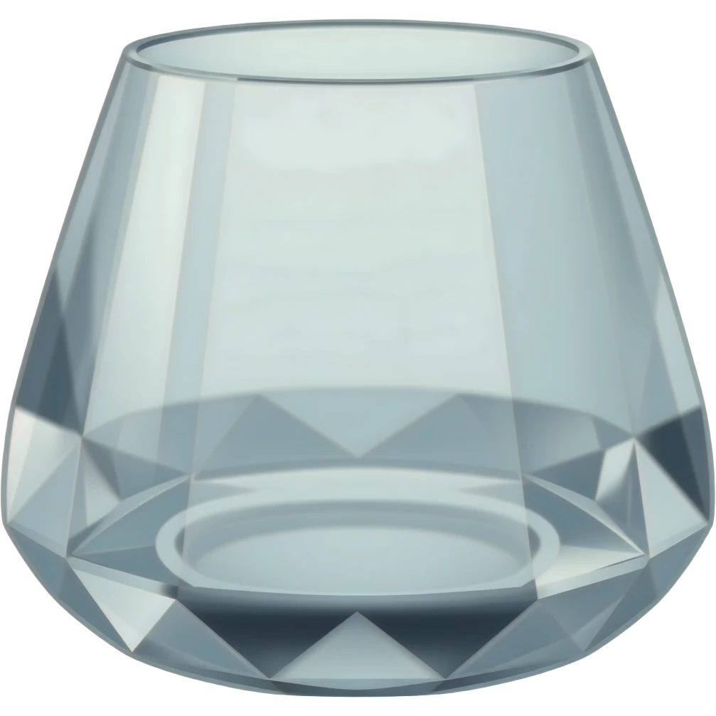 crystal_goblet emoji