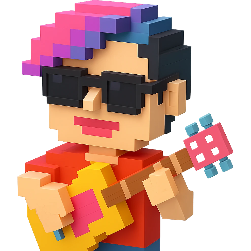 🧑🏻‍🎤 emoji