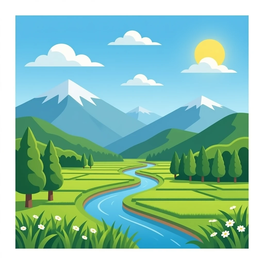 Vietnam emoji