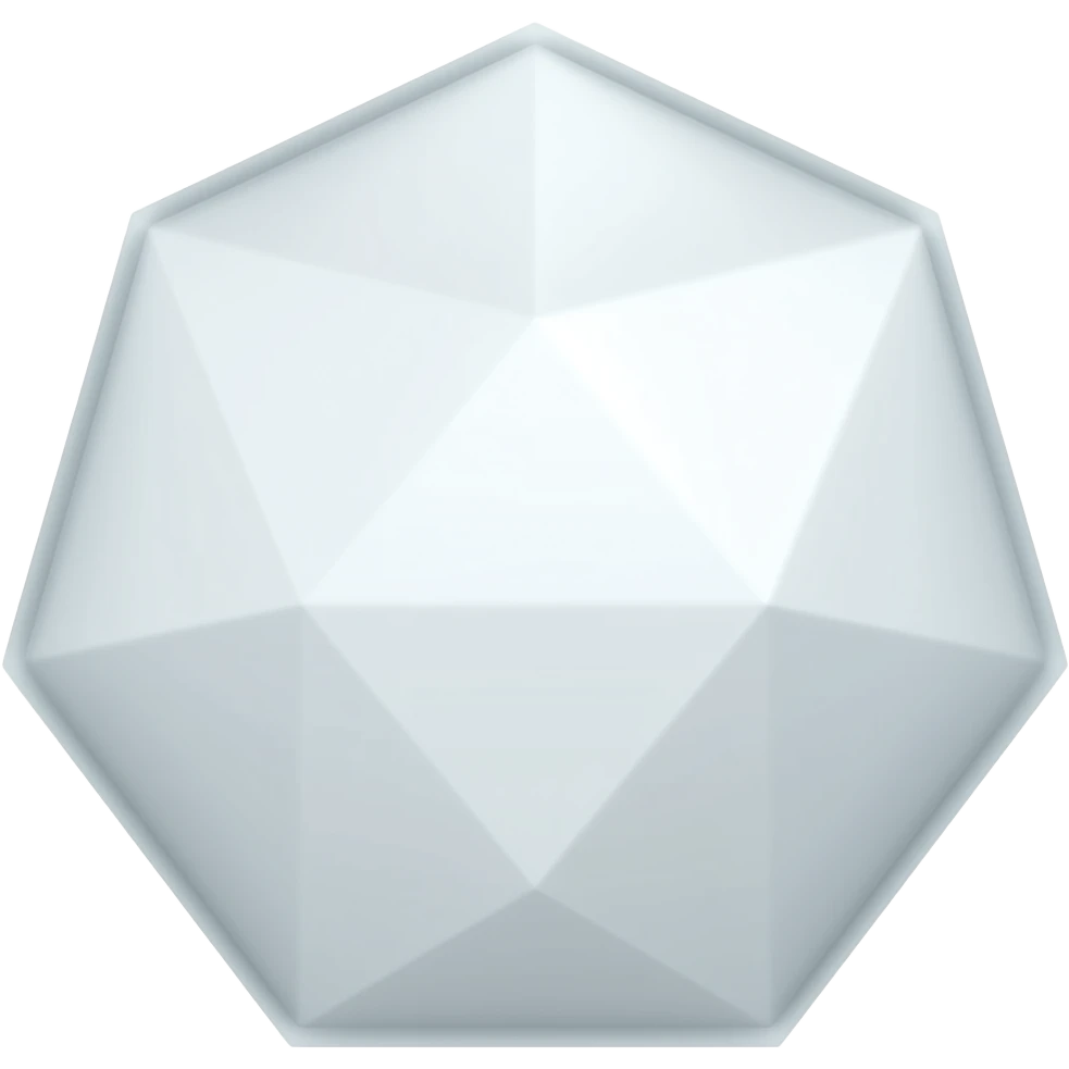 parallelogram quadrilateral emoji