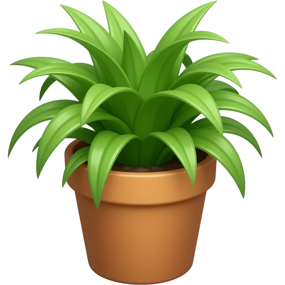 planter emoji