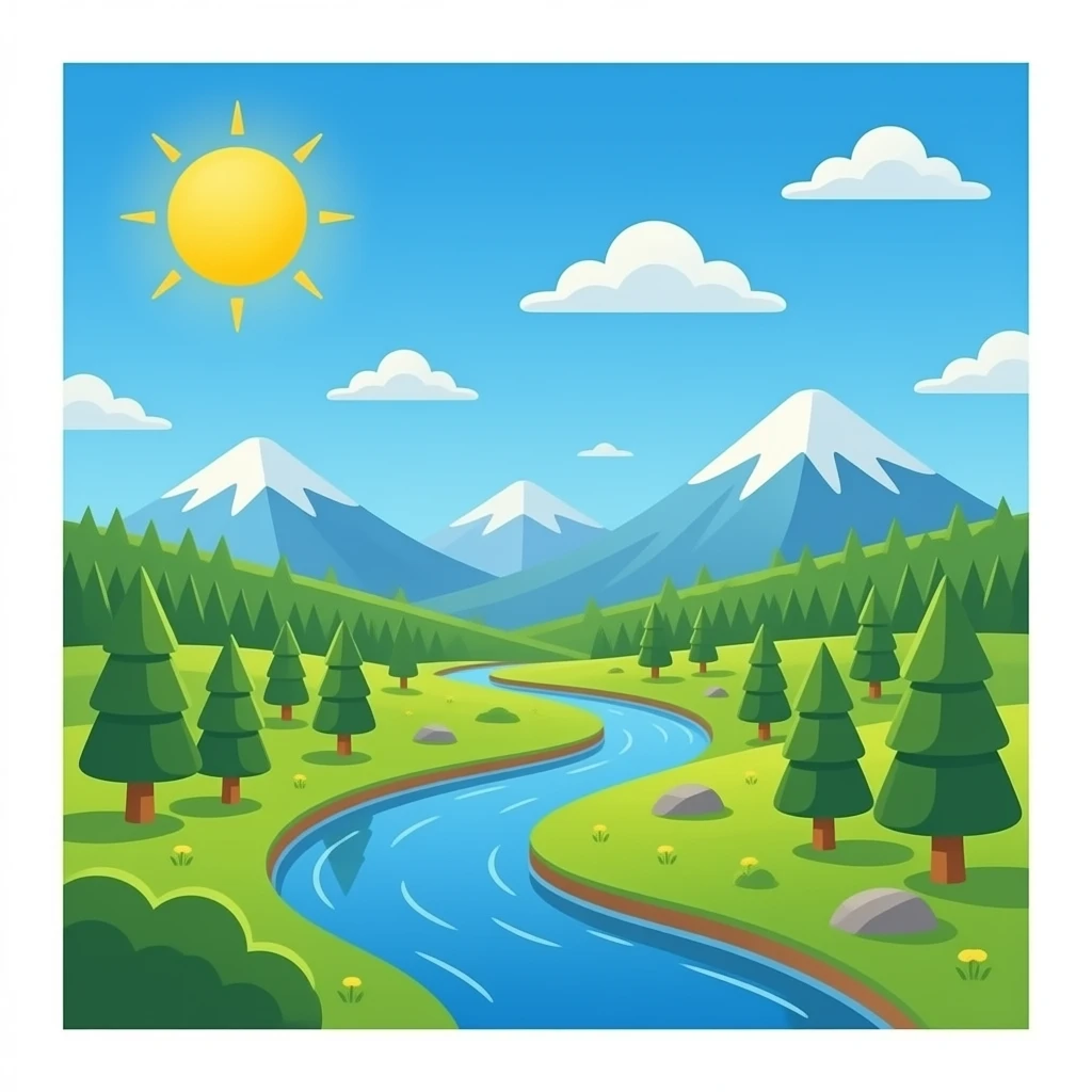 ukraine and sweden emoji