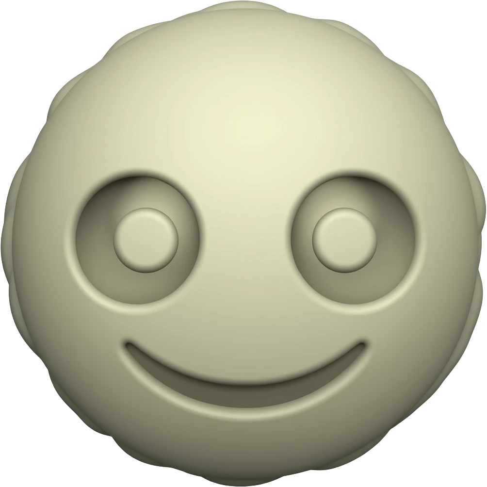 �k emoji
