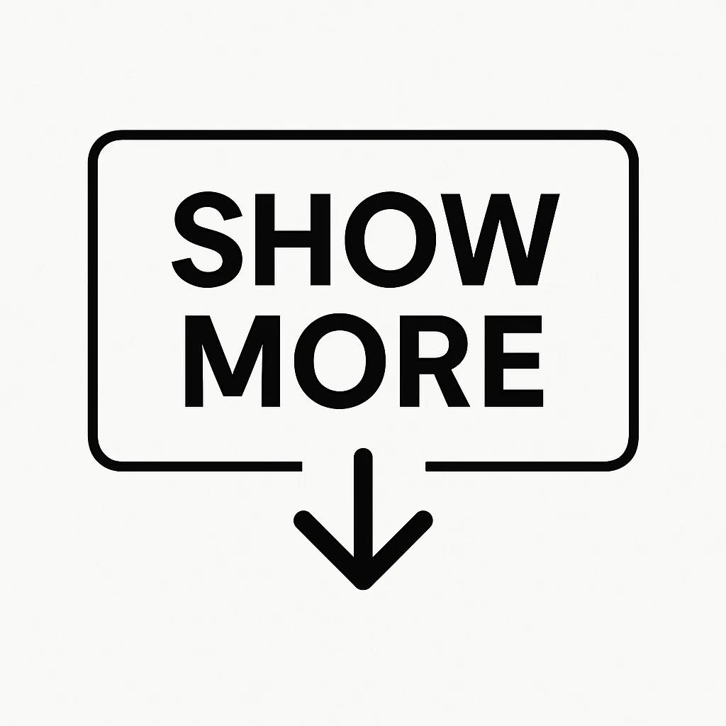 show more emoji