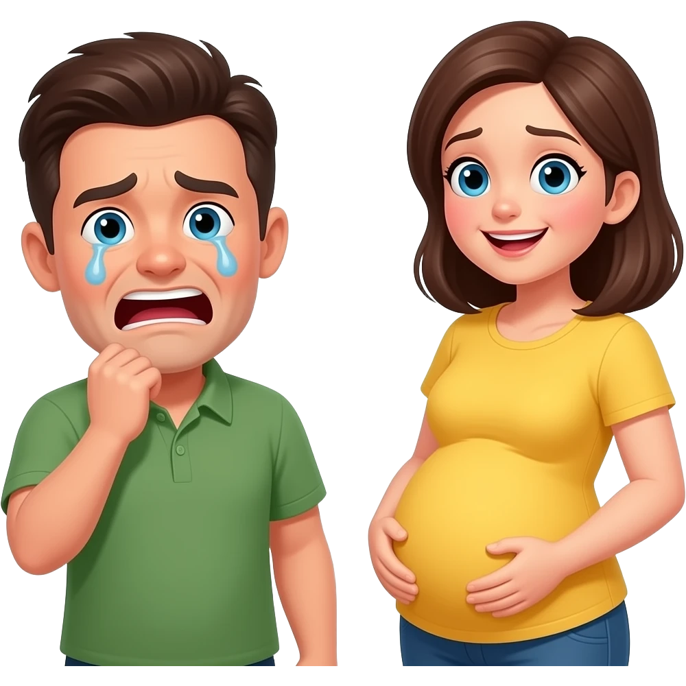 Emoji rindo coemojifffrdrtrrc emojis.comm medo Emoji rindo com medoemoji emojis.com emogi emogji emoni emojis.com grávidameme amarelo emoji