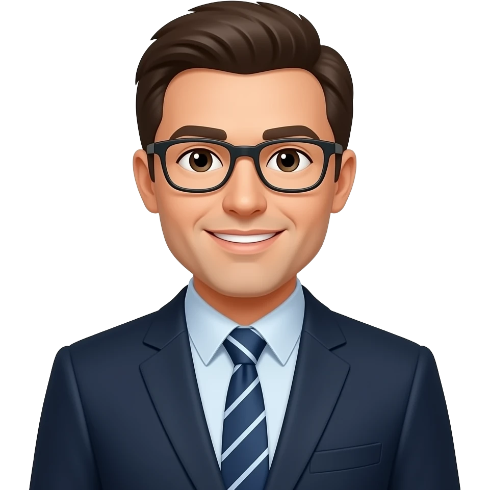 budget and finance team emoji