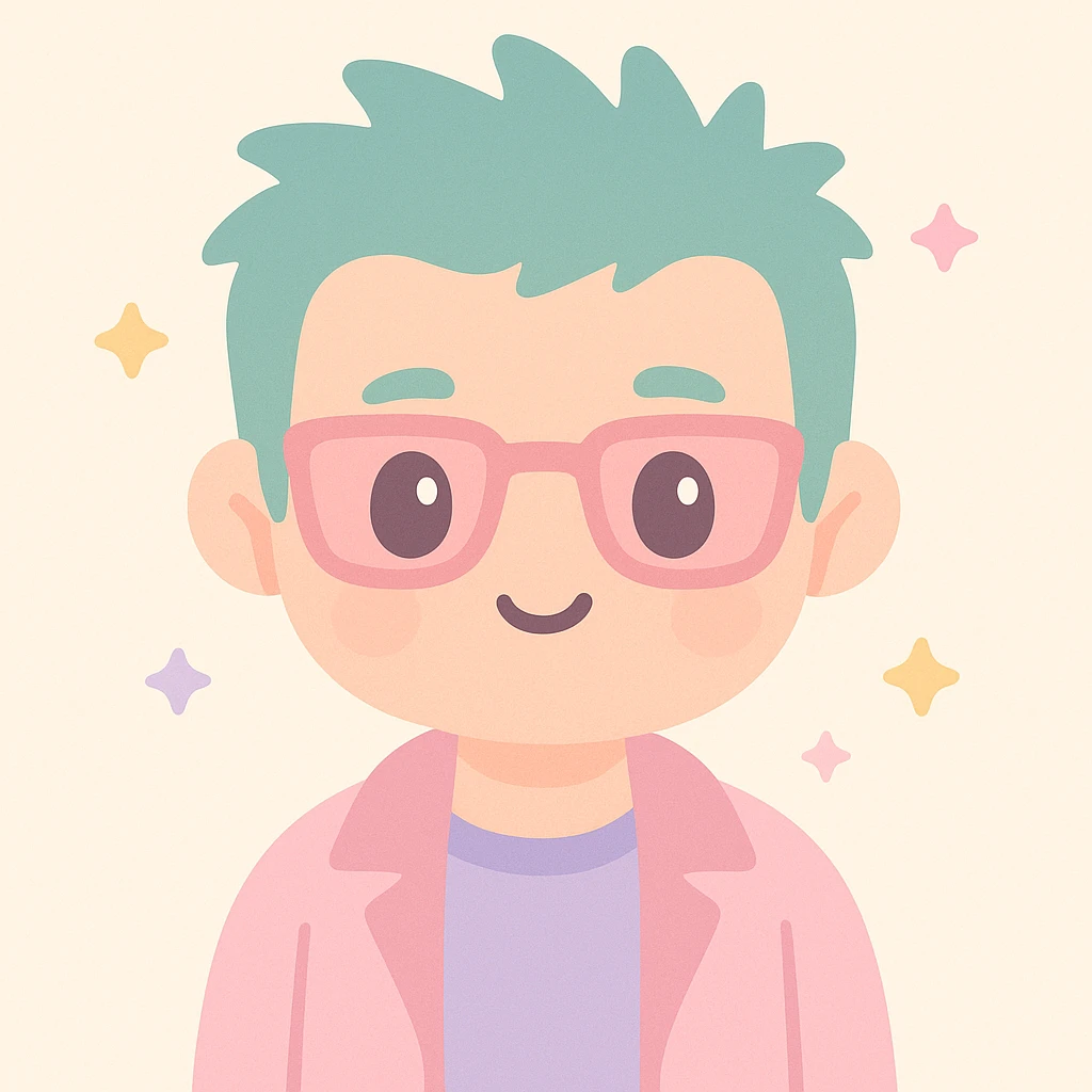Tyler Durden from Fight Club emoji