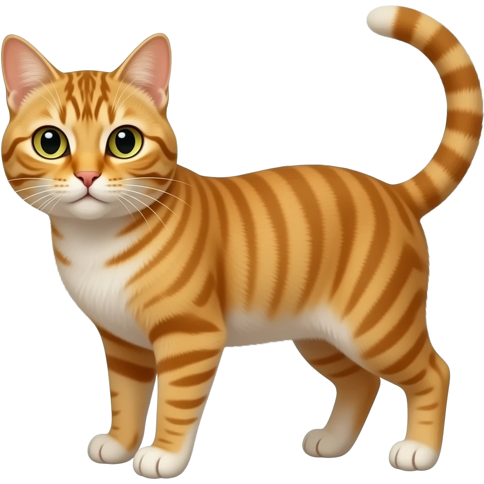 Кот шредингера emoji