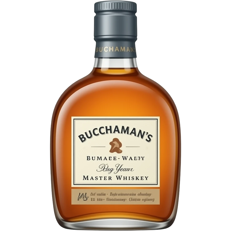 https://icehousechicago.com/wp-content/uploads/2023/03/Buchanans-12-Year-Master-Whiskey-750-ml.png emoji