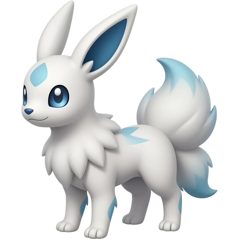 Shiny-Milotic-Munsharna-Sylveon-Fakemon-Pokemon-hybrid emoji