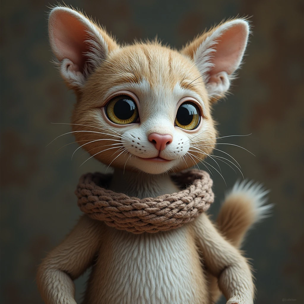 Сгенерируй мне такую же сувенирную статуэтку, только с лицом человека которого я прикрепил. Статуэтка дожна быть полностью из такого же золота  emoji