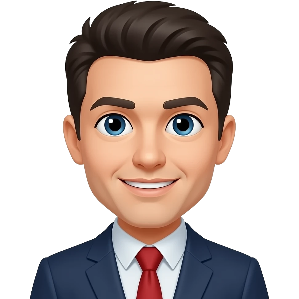 ΃8P?1��.��c#/���,3�:� emoji