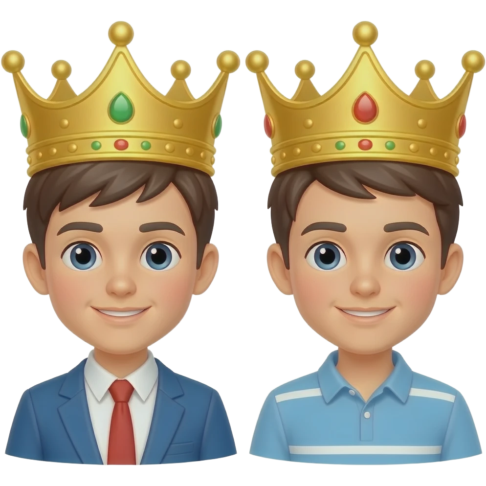SSP__ BOYS _👑 emoji