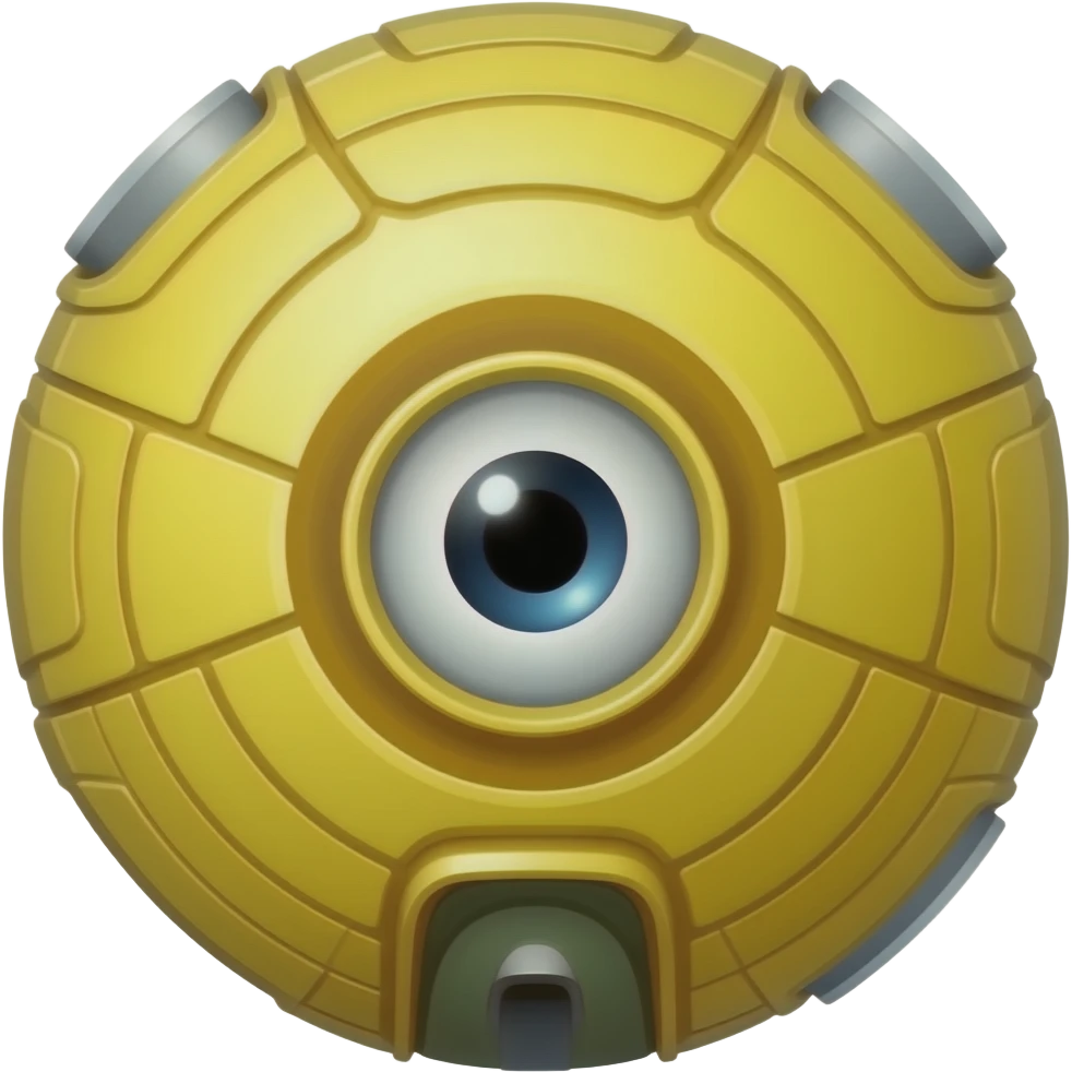 bana ben ten omnitrix emojisi oluştur emoji