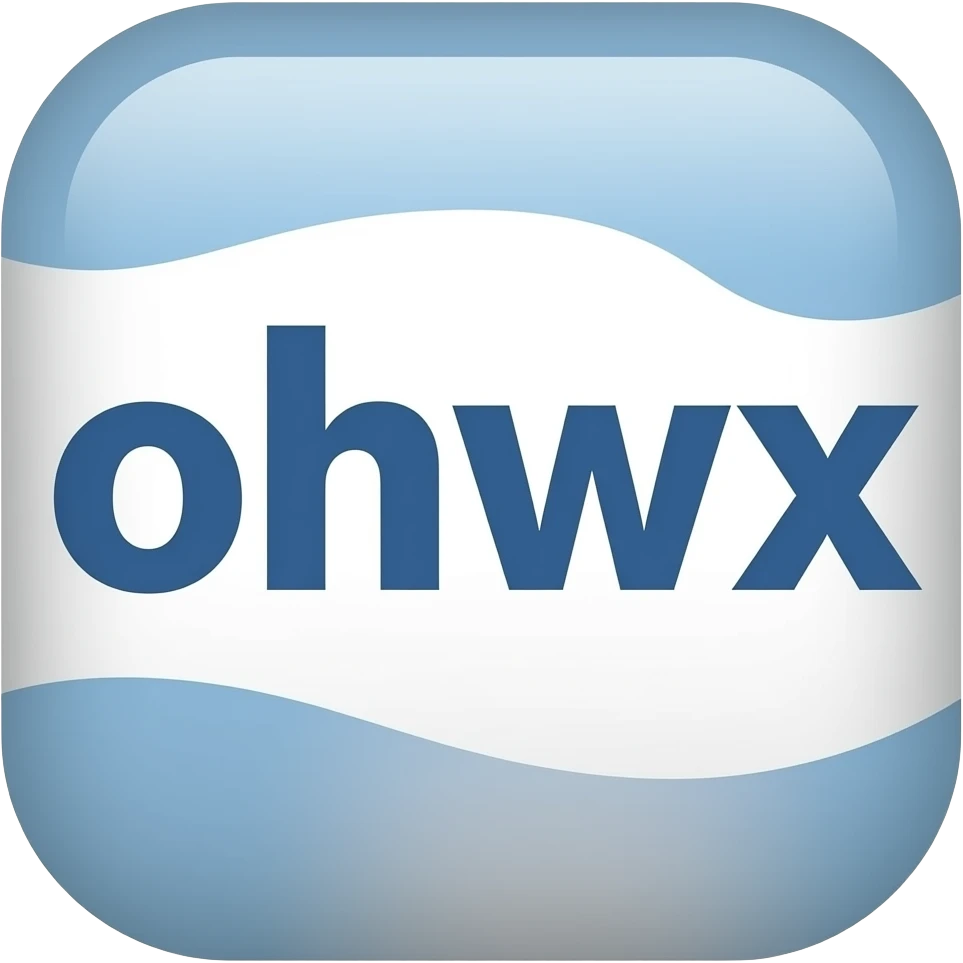 dai text business logo emoji