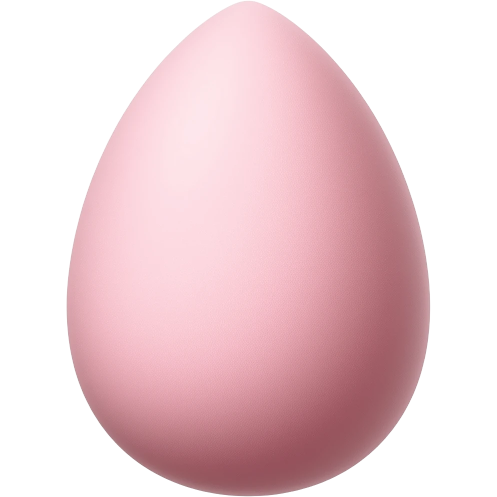 beauty blinder emoji
