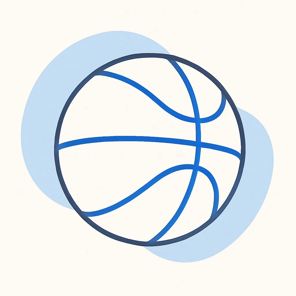 basket ball emoji