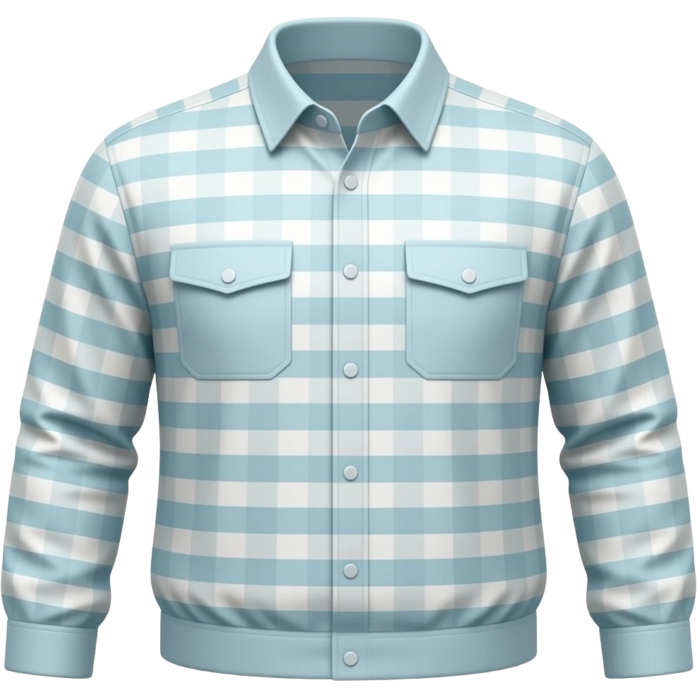 roupa emoji