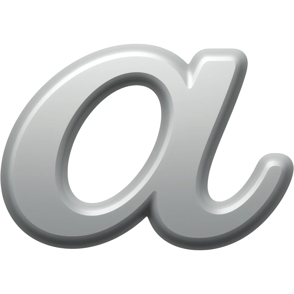 The Bible Emoji (standing, directly facing cam, no text just use the † symbol) emoji