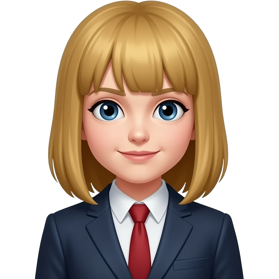 Haaahaaahaaa hereeeeee, i am evil 7! emoji