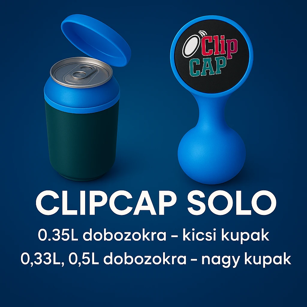 A kupakokat színezd át feketére.  A 0.25L, a 0.33L, a 0.5L-t ponttal írd! emoji