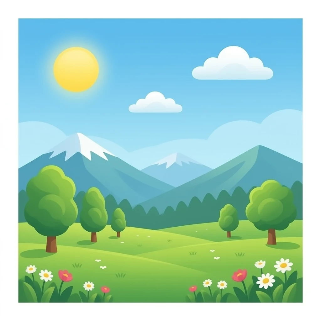 china emoji