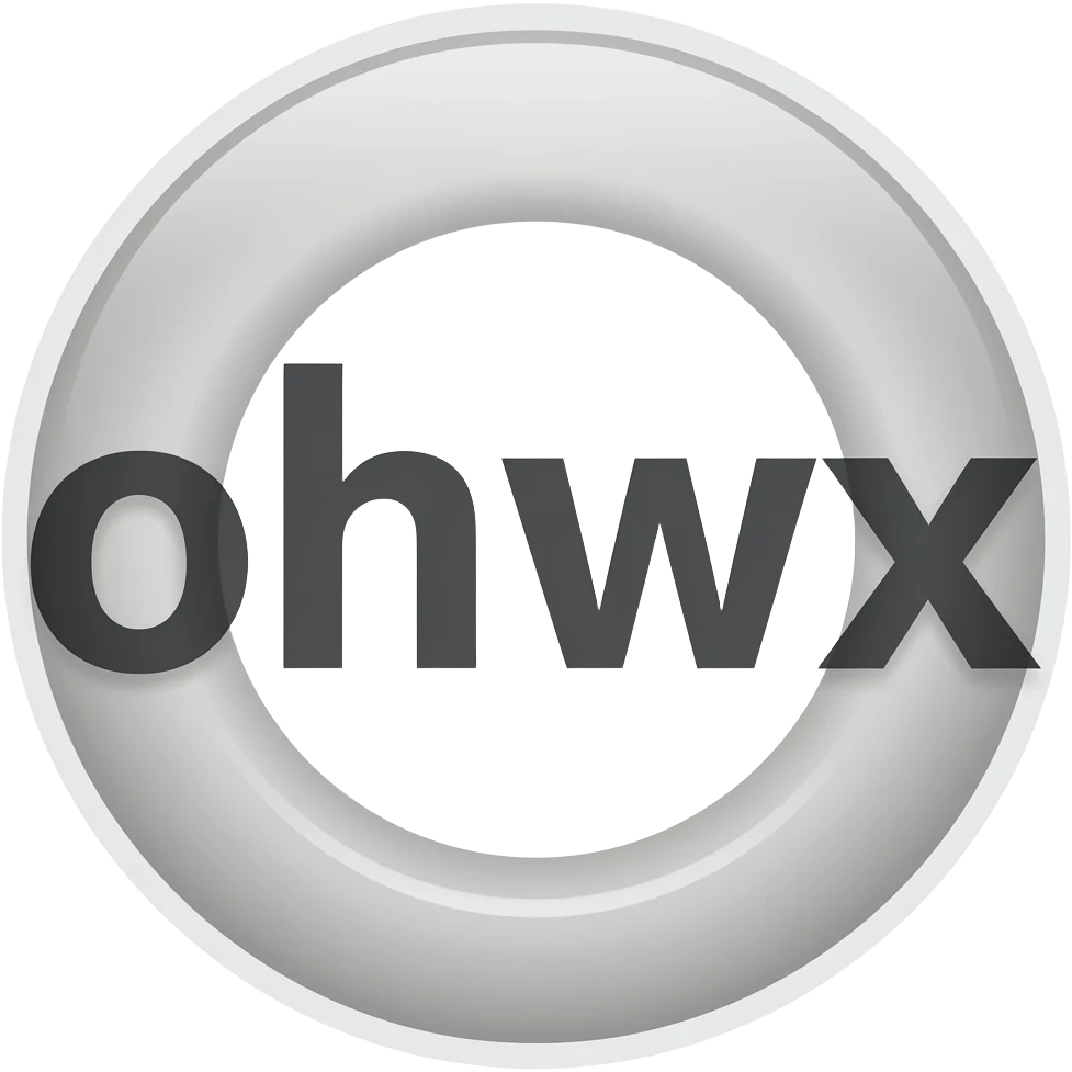 notes logo apple style UI emoji