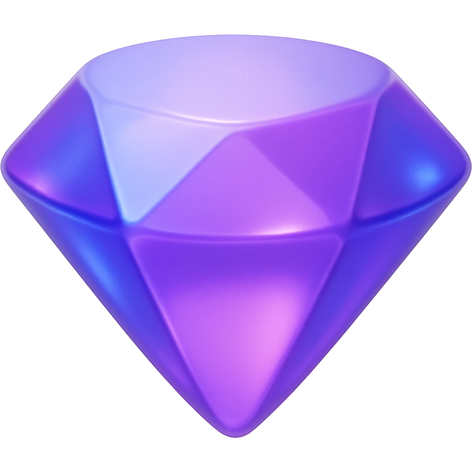 {
  "title": "3D Skeuomorphic Emoji Icon Schema",
  "type": "object",
  "properties": {
    "object": {
      "type": "string",
      "description": "Name of the object to be represented (e.g., 'money bag', 'camera', 'pizza')."
    },
    "style": {
      "type": "string",
      "enum": ["3D skeuomorphic emoji"],
      "description": "Visual style to be used for rendering."
    },
    "materials": {
      "type": "object",
      "properties": {
        "base": {
          "type": "string",
          "description": "Primary material texture, e.g., 'smooth cloth', 'metallic', 'plastic'."
        },
        "details": {
          "type": "array",
          "items": { "type": "string" },
          "description": "Secondary materials or embellishments (e.g., rope, buttons, stitching)."
        }
      }
    },
    "colors": {
      "type": "object",
      "properties": {
        "baseColor": {
          "type": "string",
          "description": "Main color of the object (e.g., '#F5DEB3' for a beige sack)."
        },
        "accentColors": {
          "type": "array",
          "items": { "type": "string" },
          "description": "Accent or highlight colors (e.g., yellow for dollar sign)."
        }
      }
    },
    "lighting": {
      "type": "object",
      "properties": {
        "type": {
          "type": "string",
          "enum": ["soft", "ambient", "studio"],
          "description": "Lighting type used to shade and define volume."
        },
        "shadows": {
          "type": "boolean",
          "description": "Indicates if soft drop shadows are used."
        }
      }
    },
    "geometry": {
      "type": "object",
      "properties": {
        "dimensionality": {
          "type": "string",
          "enum": ["3D"],
          "description": "Indicates that object is rendered in 3D."
        },
        "roundedEdges": {
          "type": "boolean",
          "description": "Indicates if object has smooth, rounded edges."
        }
      }
    },
    "expression": {
      "type": "string",
      "enum": ["playful", "realistic", "friendly"],
      "description": "Overall emotional tone of the icon."
    },
    "background": {
      "type": "string",
      "enum": ["transparent", "white", "gradient"],
      "description": "Background type for the rendered emoji."
    }
  },
  "required": ["object", "style", "materials", "colors", "lighting", "geometry", "expression", "background"]
}

color palette emoji