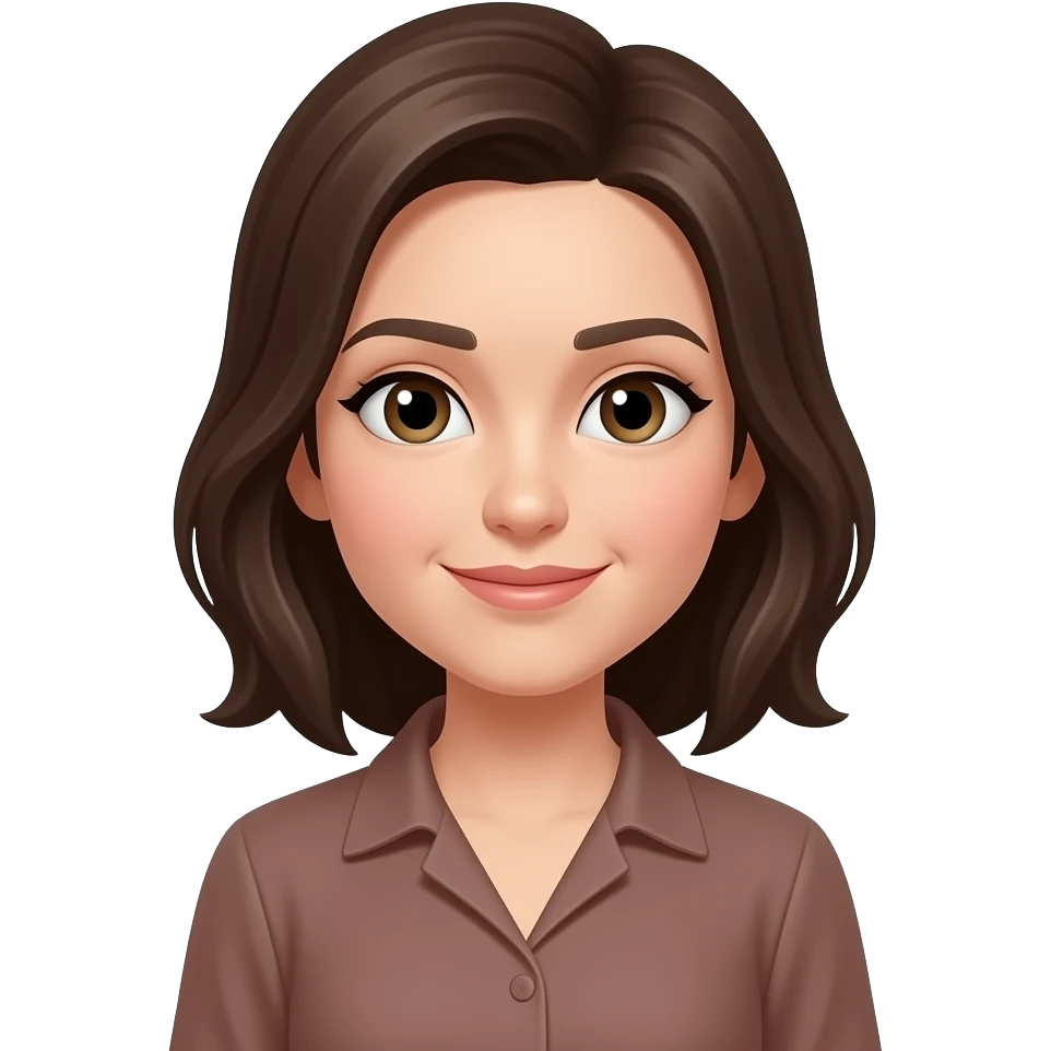 Badanamu Rita & io a& Manama & yhf emoji