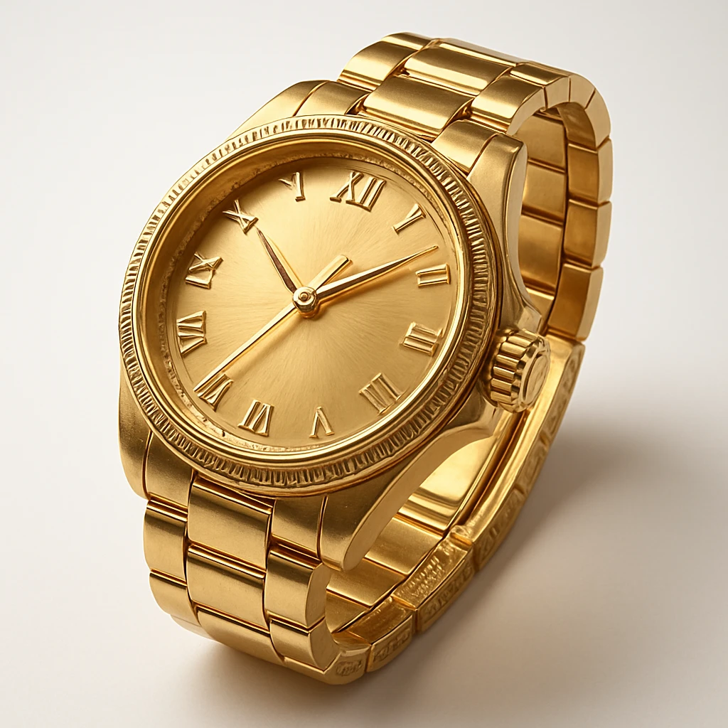 watch emoji