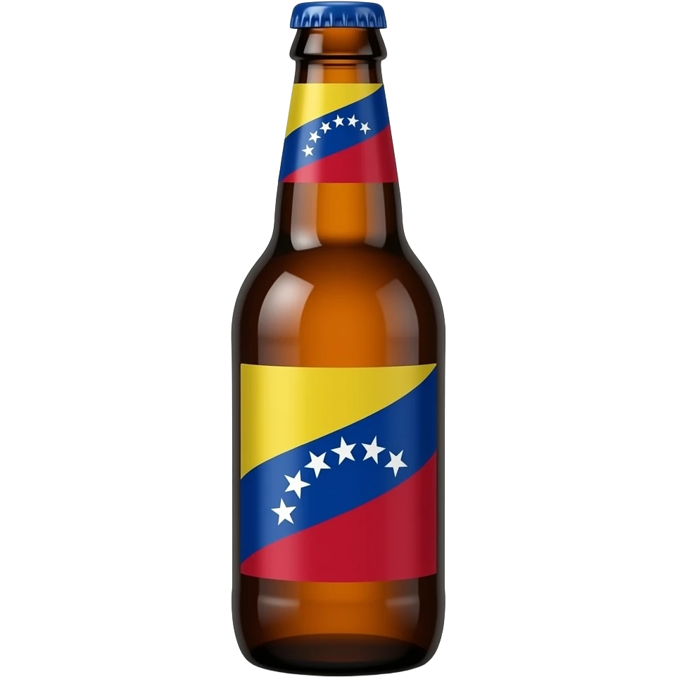 Malta venezolana emoji