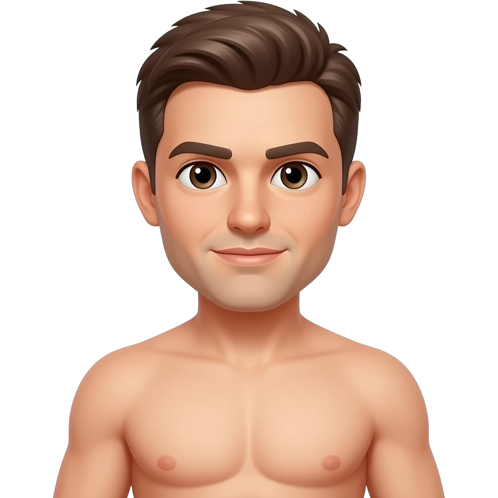sex position man with big penis naked emoji