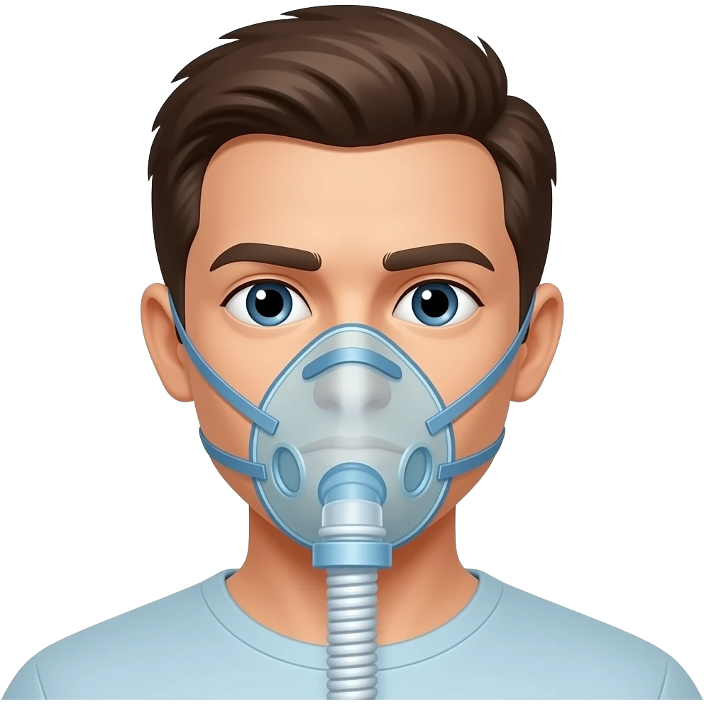 Anesthesiology Emoji emoji