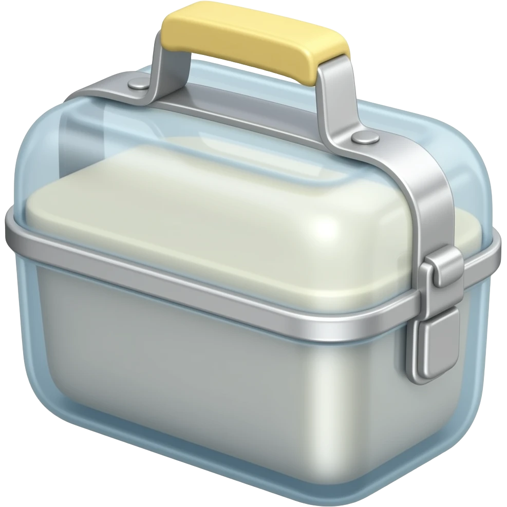 lonchera de Daphne Blake emoji