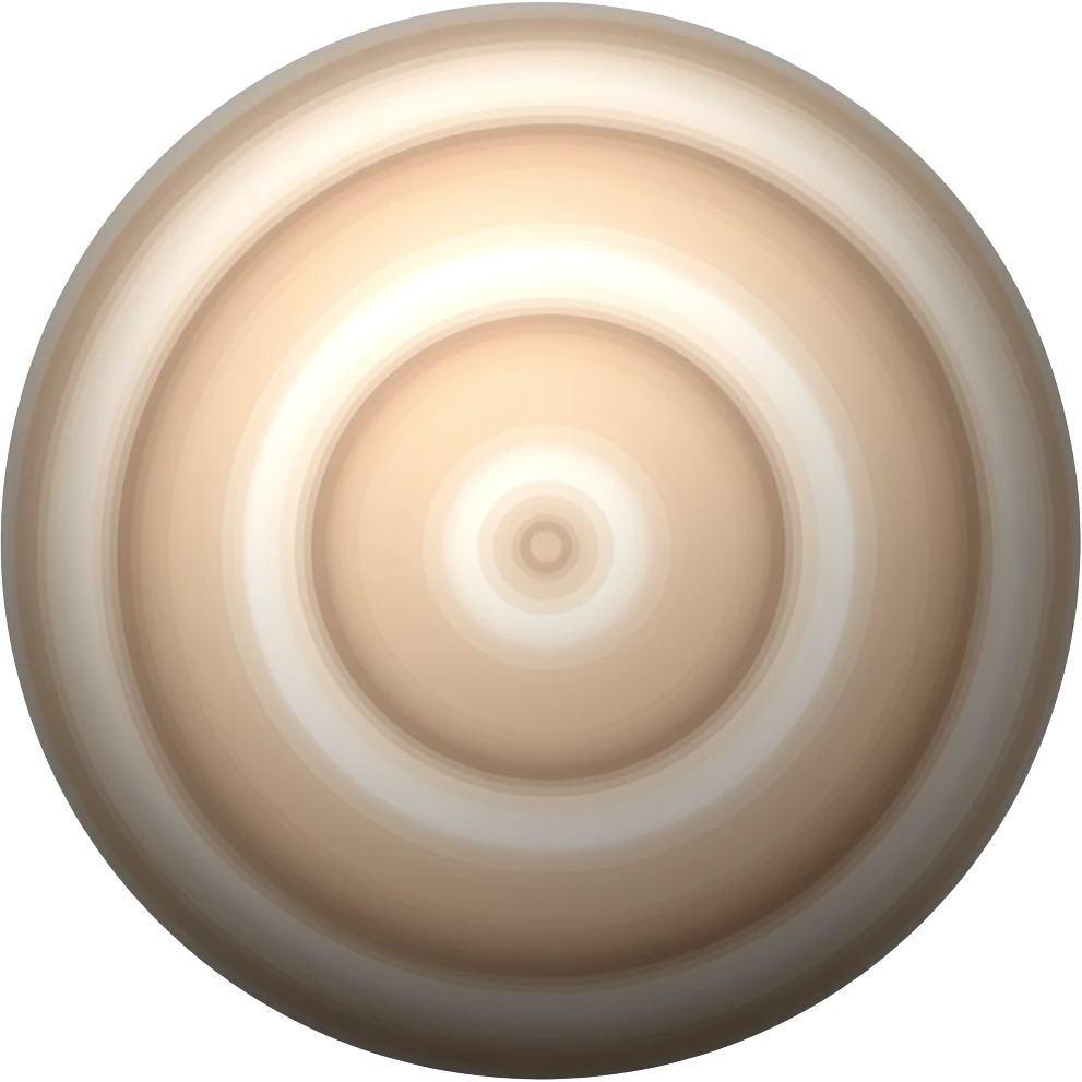 spin object emoji