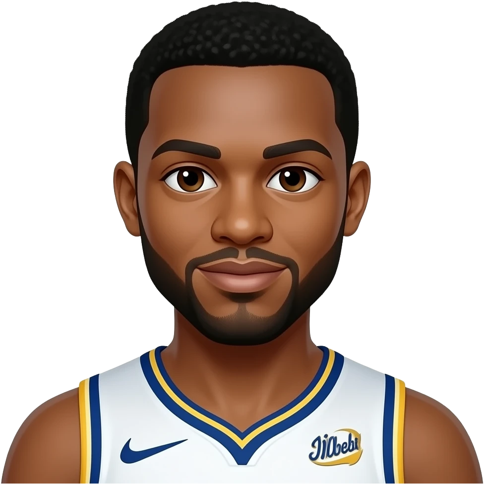 make Holden westbrook emoji