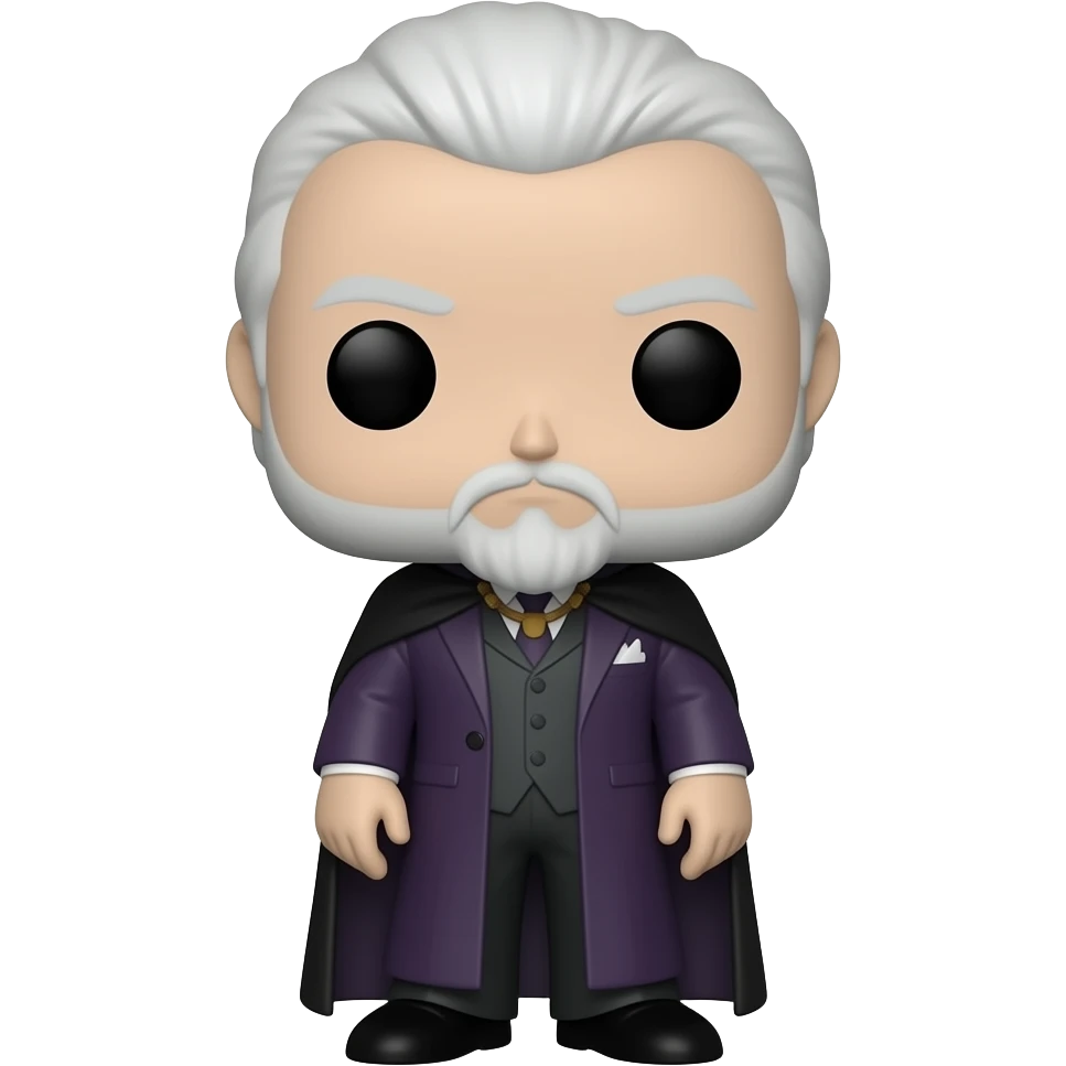 funko pop voldemort emoji