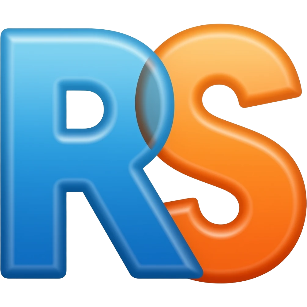 dica de logotipo do estúdio roblox logo emoji