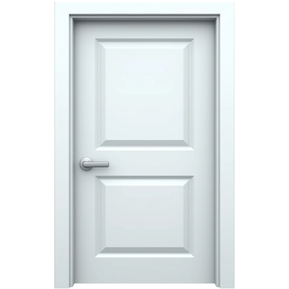 closed emoji