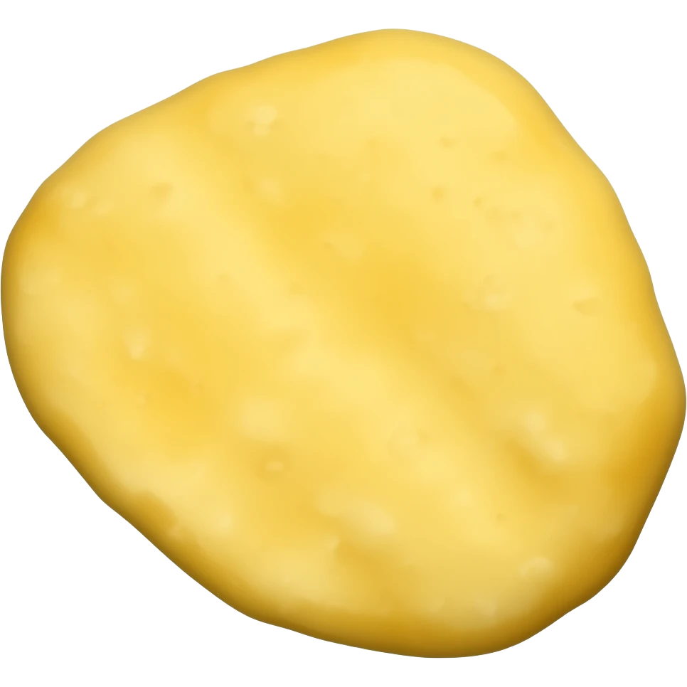 chips emoji