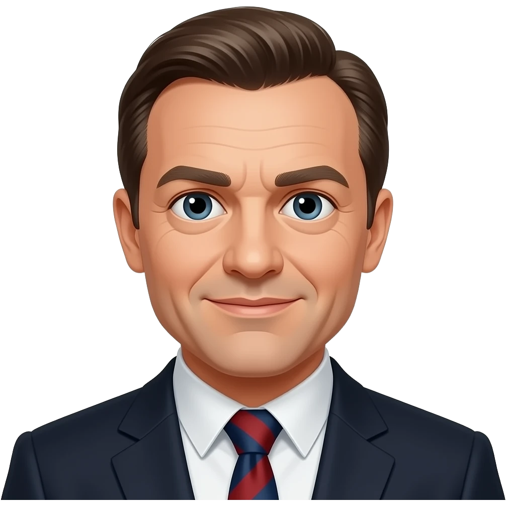 Roy cropper coronation Street emoji