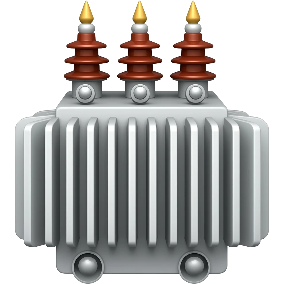 High Voltage emoji