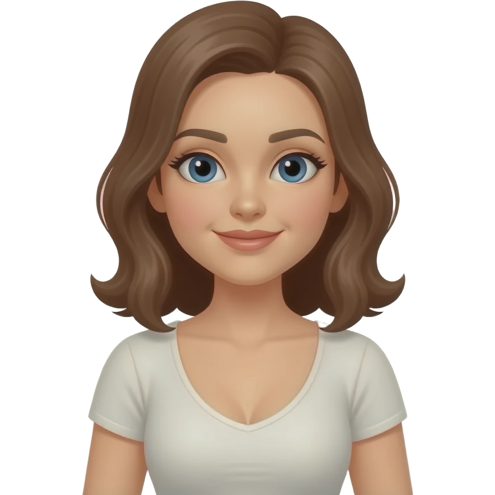 boobs emoji