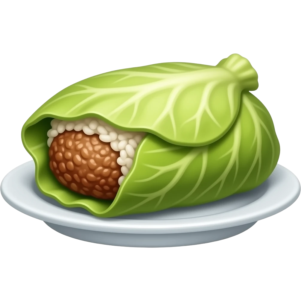Sarma emoji