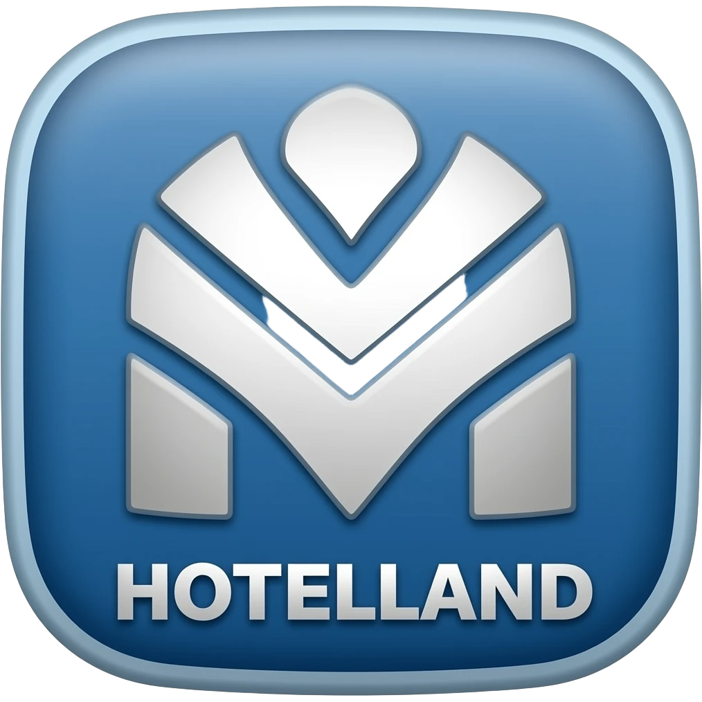 New holland tractor logo emoji emoji