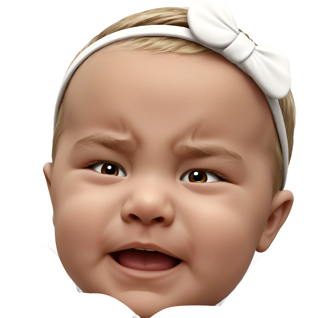 realistic male portrait of boy emoji